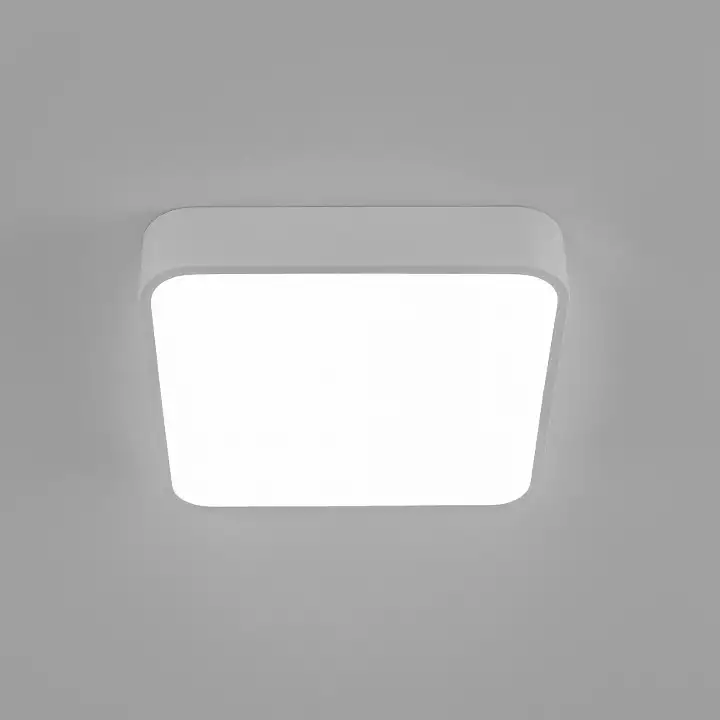 Накладной светильник Citilux Купер CL724K24V0 2_CL724K24V0.webp big