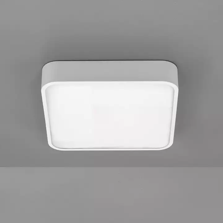 Накладной светильник Citilux Купер CL724K24V0 3_CL724K24V0.webp big