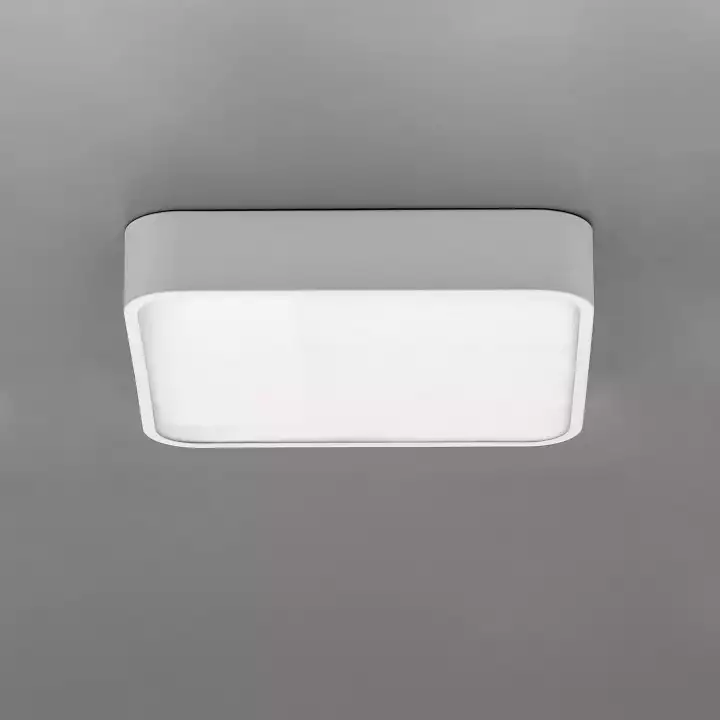 Накладной светильник Citilux Купер CL724K24V0 4_CL724K24V0.webp big