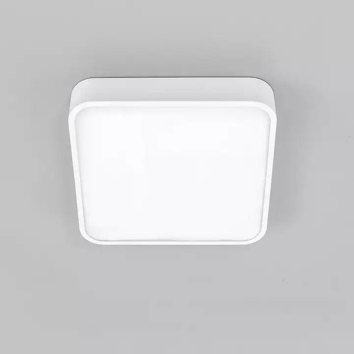Накладной светильник Citilux Купер CL724K24V0 5_CL724K24V0.webp big