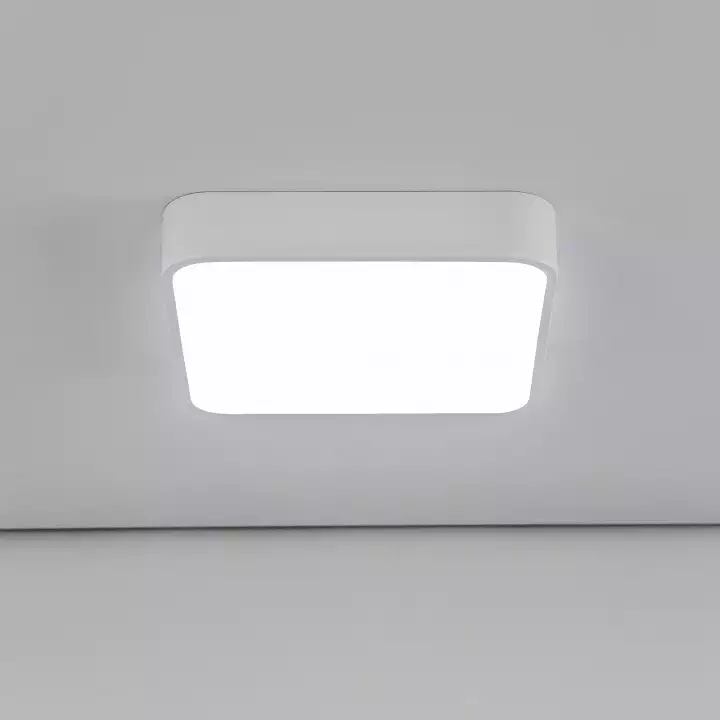 Накладной светильник Citilux Купер CL724K24V0 6_CL724K24V0.webp big