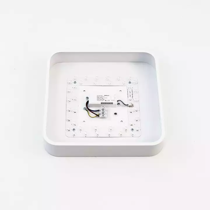 Накладной светильник Citilux Купер CL724K24V0 7_CL724K24V0.webp big