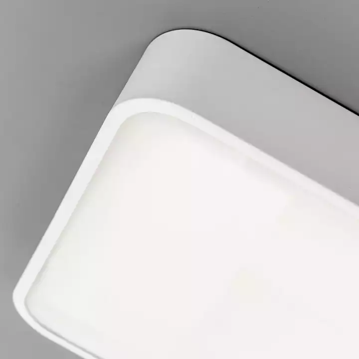 Накладной светильник Citilux Купер CL724K24V0 8_CL724K24V0.webp big