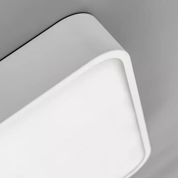 Накладной светильник Citilux Купер CL724K24V0 9_CL724K24V0.webp big
