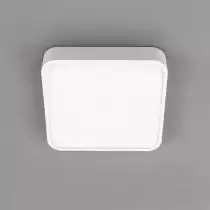Накладной светильник Citilux Купер CL724K24V0 10_CL724K24V0.webp small