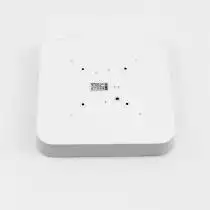 Накладной светильник Citilux Купер CL724K24V0 12_CL724K24V0.webp small