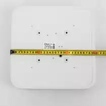 Накладной светильник Citilux Купер CL724K24V0 13_CL724K24V0.webp small
