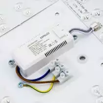 Накладной светильник Citilux Купер CL724K24V0 14_CL724K24V0.webp small