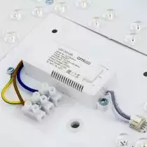 Накладной светильник Citilux Купер CL724K24V0 15_CL724K24V0.webp small