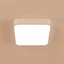 Накладной светильник Citilux Купер CL724K24V0 1_CL724K24V0.webp small