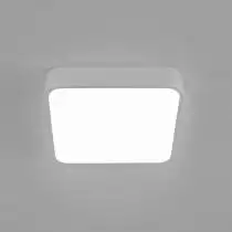 Накладной светильник Citilux Купер CL724K24V0 2_CL724K24V0.webp small