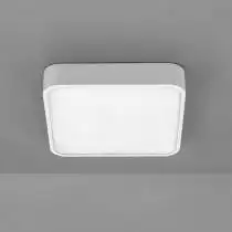 Накладной светильник Citilux Купер CL724K24V0 3_CL724K24V0.webp small