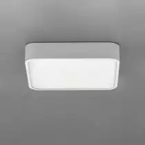 Накладной светильник Citilux Купер CL724K24V0 4_CL724K24V0.webp small