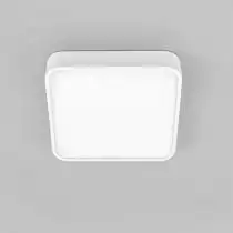 Накладной светильник Citilux Купер CL724K24V0 5_CL724K24V0.webp small