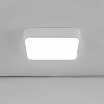 Накладной светильник Citilux Купер CL724K24V0 6_CL724K24V0.webp small