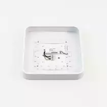Накладной светильник Citilux Купер CL724K24V0 7_CL724K24V0.webp small