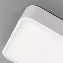 Накладной светильник Citilux Купер CL724K24V0 8_CL724K24V0.webp small
