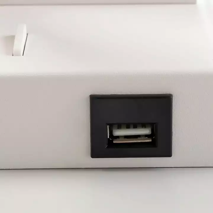 Бра с полкой Citilux Декарт CL704370 12_CL704370.webp big