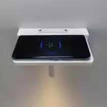 Бра с полкой Citilux Декарт CL704370 8_CL704370.webp small