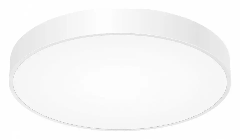 Накладной светильник Citilux Купер CL72495G0 0_CL72495G0.webp big