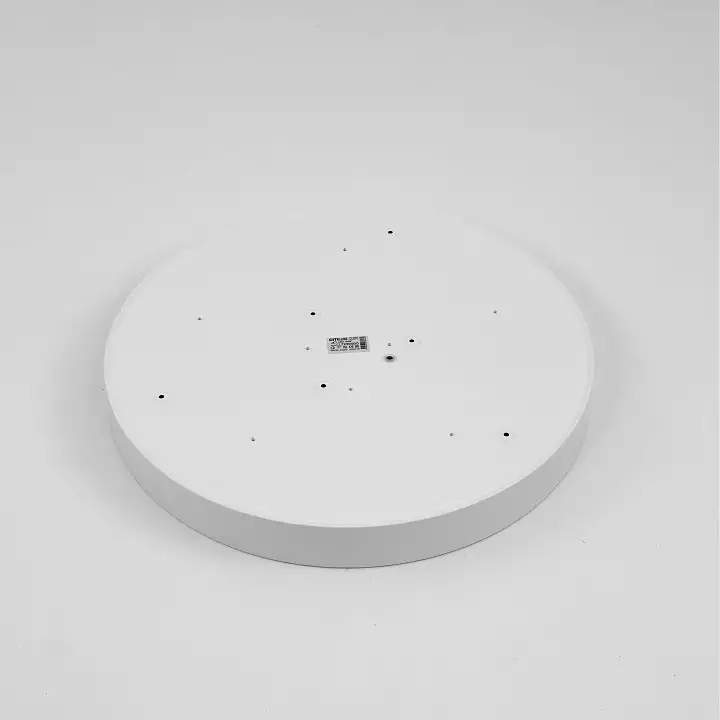 Накладной светильник Citilux Купер CL72495G0 12_CL72495G0.webp big