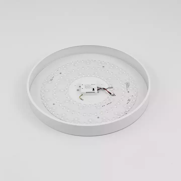 Накладной светильник Citilux Купер CL72495G0 13_CL72495G0.webp big