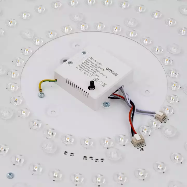 Накладной светильник Citilux Купер CL72495G0 14_CL72495G0.webp big