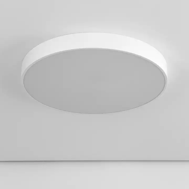 Накладной светильник Citilux Купер CL72495G0 1_CL72495G0.webp big