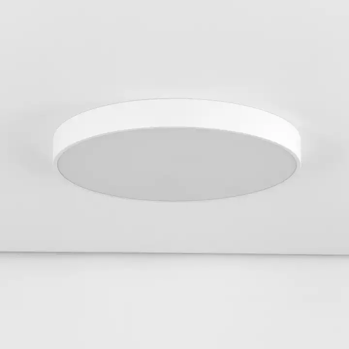 Накладной светильник Citilux Купер CL72495G0 2_CL72495G0.webp big