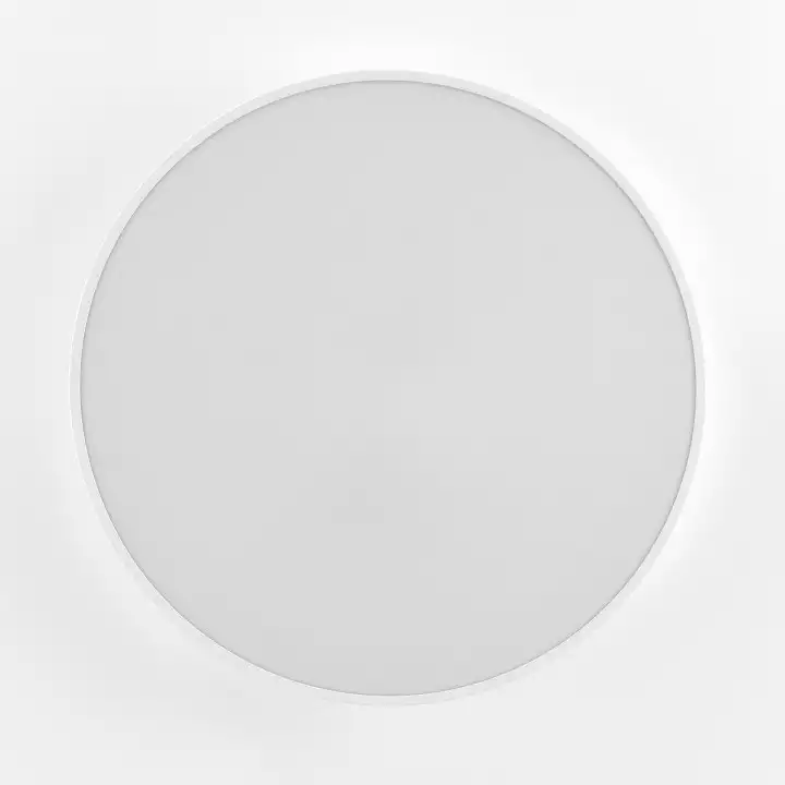 Накладной светильник Citilux Купер CL72495G0 3_CL72495G0.webp big