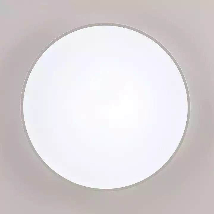 Накладной светильник Citilux Купер CL72495G0 4_CL72495G0.webp big