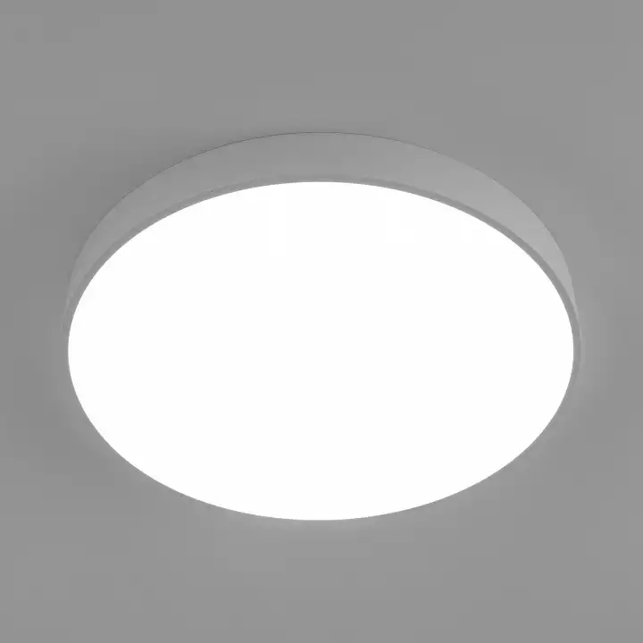 Накладной светильник Citilux Купер CL72495G0 5_CL72495G0.webp big