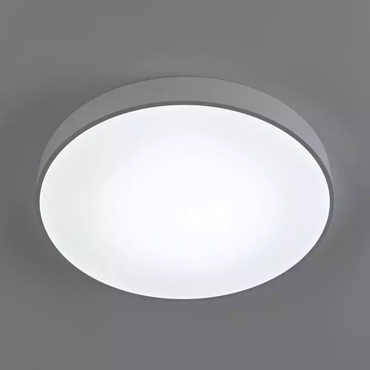 Накладной светильник Citilux Купер CL72495G0 6_CL72495G0.webp big