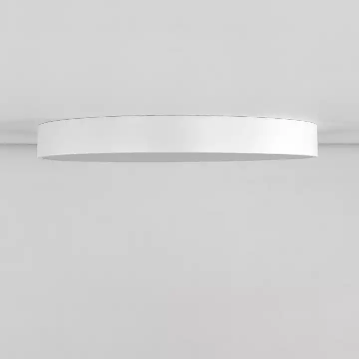 Накладной светильник Citilux Купер CL72495G0 8_CL72495G0.webp big