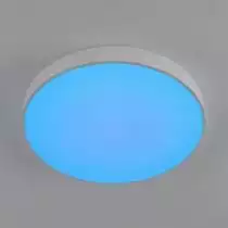 Накладной светильник Citilux Купер CL72495G0 11_CL72495G0.webp small