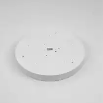 Накладной светильник Citilux Купер CL72495G0 12_CL72495G0.webp small