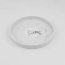 Накладной светильник Citilux Купер CL72495G0 13_CL72495G0.webp small