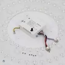 Накладной светильник Citilux Купер CL72495G0 14_CL72495G0.webp small