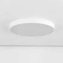 Накладной светильник Citilux Купер CL72495G0 2_CL72495G0.webp small