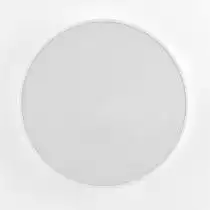 Накладной светильник Citilux Купер CL72495G0 3_CL72495G0.webp small