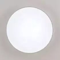 Накладной светильник Citilux Купер CL72495G0 4_CL72495G0.webp small