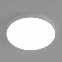 Накладной светильник Citilux Купер CL72495G0 5_CL72495G0.webp small
