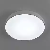 Накладной светильник Citilux Купер CL72495G0 6_CL72495G0.webp small
