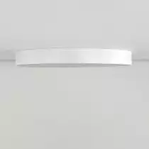 Накладной светильник Citilux Купер CL72495G0 8_CL72495G0.webp small
