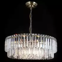 Подвесная люстра Citilux Фонда CL303223 1_CL303223.webp small