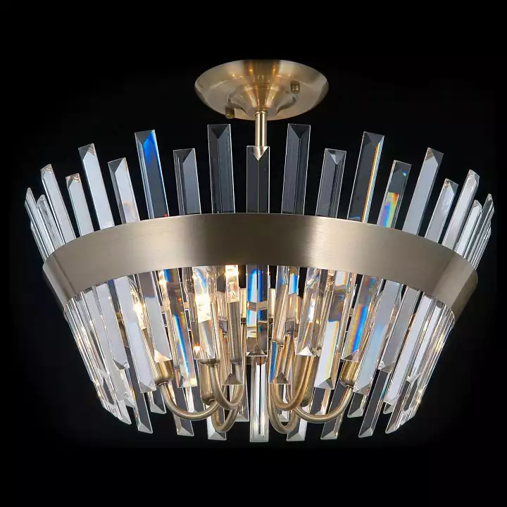 Светильник на штанге Citilux Вестерос CL307163 0_CL307163.webp big