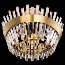 Светильник на штанге Citilux Вестерос CL307163 2_CL307163.webp small