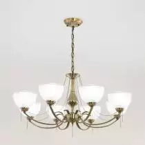 Подвесная люстра Citilux Франческа CL417283 11_CL417283.webp small