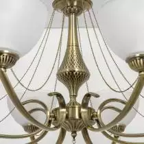 Подвесная люстра Citilux Франческа CL417283 7_CL417283.webp small