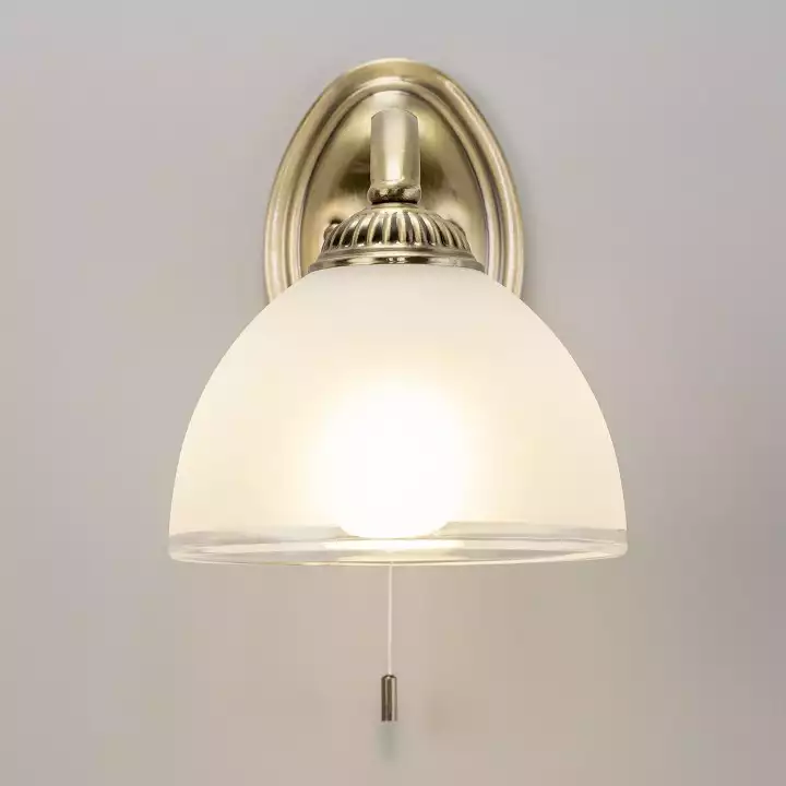 Бра Citilux Франческа CL417313 10_CL417313.webp big